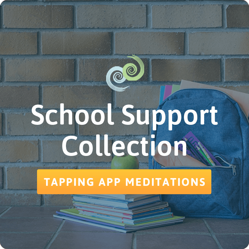 Super Support Collection School Support Collection